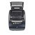 Impressora Térmica Cupom Fiscal c/Guilhotina 80mm Ethernet USB IT-C3tech - Imagem 2