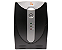 Nobreak UPS New Orion Premium 600VA Monovolt 220V 1 Bateria 6 Tomadas Lacerda - Imagem 2