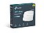 Acess Point TP-Link 300Mbps POE QOS Omada Montável em Teto EAP115 - Imagem 5