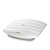 Acess Point TP-Link AC1750 1300Mbps POE Dualband Montável em Teto EAP265 HD - Imagem 2