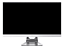 All In One 23.8" Maximus Intel Core I5 5300u, 8GB DDR3, SSD SATA 512GB, Wi-Fi Full HD 1080P, Webcam c/Microfone e Bluetooth - Imagem 2