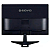 Monitor LED 19" Widescreen 900p 16:9 Preto HDMI VGA SM190-L03 Soyo - Imagem 2