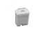 Esponja para Impressora Epson L1110, L3100, L3101, L3110 - Imagem 2