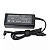 Fonte para Notebook Asus 19V 2.37A Pino Fino - Imagem 1