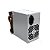 Caixa 10 Fontes 200W Real BIVOLT PFC Ativo HDW-001 Foneng - Imagem 1