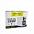Caixa 10 Fontes 200W Real BIVOLT PFC Ativo HDW-001 Foneng - Imagem 2