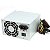Caixa 10 Fontes 200W Real BIVOLT PFC Ativo HDW-001 Foneng - Imagem 3