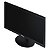 Monitor LED 23,6" VGA HDMI Full HD 1080P 75Hz 5ms SM2155S Skul - Imagem 6
