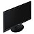 Monitor LED 23,6" VGA HDMI Full HD 1080P 75Hz 5ms SM2155S Skul - Imagem 7