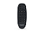 Caixa de Som 1300W RMS RGB c/Karaoke e Equalizador c/Controle Remoto TAX4209/78 Philips - Imagem 3