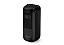 Caixa de Som 1300W RMS RGB c/Karaoke e Equalizador c/Controle Remoto TAX4209/78 Philips - Imagem 5