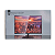 Monitor LED 20" Widescreen 1600x900 75hz 5ms VGA HDMI 20WR BrazilPC - Imagem 5