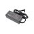 Fonte para Notebook HP 19.5V 3.33A Pino Fino 4.5x3mm - Imagem 2