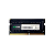 Memoria Notebook DDR4 16GB 2400MHz Netcore NET416384SO24LV - Imagem 1
