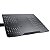 Suporte para Monitor ou Notebook Articulado 360° Preto SMN600 - Imagem 8