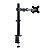 Suporte para Monitor ou Notebook Articulado 360° Preto SMN600 - Imagem 5