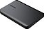 HD Externo 1.0TB Canvio Basics USB 3.0 HDTB510XK3AA Toshiba - Imagem 3