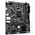 Placa Mãe Gigabyte mATX H510M K DDR4 LGA 1200 M.2 USB 3.0 HDMI - Imagem 3