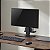 Suporte para Monitor e Mini Computador 17 a 32" SMD-100 PCYes - Imagem 8