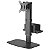 Suporte para Monitor e Mini Computador 17 a 32" SMD-100 PCYes - Imagem 1