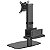 Suporte para Monitor e Mini Computador 17 a 32" SMD-100 PCYes - Imagem 2