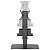 Suporte para Monitor e Mini Computador 17 a 32" SMD-100 PCYes - Imagem 4