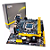 Placa Mãe Revenger Q570 DDR4 VGA HDMI DVI Lan Gigabit Socket 1200 M.2 Nvme G-Q570 Revenger - Imagem 1