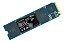 SSD M.2 NVME 500GB Leitura 2400MB/s Sandisk Plus SDSSDA3N500GG26 - Imagem 2