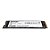 SSD 256GB 2280 M.2 NVME PATRIOT P300 P300P256GM28 - Imagem 4