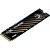 SSD M.2 NVME 500GB Leitura 3600MB/s Spatium M450 MSI - Imagem 2