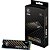 SSD M.2 NVME 500GB Leitura 3600MB/s Spatium M450 MSI - Imagem 1