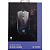 Mouse Gamer USB 7200DPI RGB Sensor 725 Huano Cabo 1.5M BlackHawk - Imagem 3