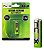 Bateria Alcalina 27A 12V Para Controle Remoto Flex - Imagem 1