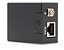 Extensor VGA x RJ45 60 Metros CAT5E CAT6 KP-HM004 Knup - Imagem 5