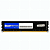 Memoria DDR4 16GB 2666MHz BT-D4-16G-2666V BestMemory - Imagem 1