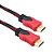 Cabo HDMI x HDMI 10M D-H5003 Grasep - Imagem 2