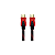 Cabo HDMI x HDMI 10M D-H5003 Grasep - Imagem 1