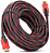 Cabo HDMI x HDMI 20M D-H5003 Grasep - Imagem 3