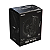 Cooler para Processador Frost Pulse Black Vulcan 2200RPM TDP 180W PCYes - Imagem 5
