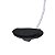 Headset Monoauricular USB c/Microfone e Controlador Corporativo VK400 Vinik - Imagem 6