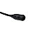Headset Monoauricular USB c/Microfone e Controlador Corporativo VK400 Vinik - Imagem 8