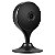 Câmeras Smart Interna IM3 C Intelbras Full HD Angulo 131° Wi-Fi 2.8MM - Imagem 2