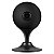 Câmeras Smart Interna IM3 C Intelbras Full HD Angulo 131° Wi-Fi 2.8MM - Imagem 1