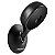 Câmeras Smart Interna IM3 C Intelbras Full HD Angulo 131° Wi-Fi 2.8MM - Imagem 3