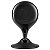 Câmeras Smart Interna IM3 C Intelbras Full HD Angulo 131° Wi-Fi 2.8MM - Imagem 4