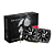 Placa de Vídeo AMD RX580 8GB GDDR5 256Bit Hdmi Displayport DVI BP-RX580-8GD5DBX Bluecase - Imagem 1