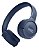 Fone de Ouvido Bluetooth JBL 520BT c/Comando de Voz Driver 5mm Azul - Imagem 2