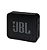 Caixa de Som JBL GO Essential 3.1W RMS Prova D'Água IPX7 - Imagem 1