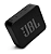 Caixa de Som JBL GO Essential 3.1W RMS Prova D'Água IPX7 - Imagem 3