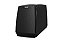 Nobreak Universal 1200VA Entrada Bivolt Saída 115V 1 Bateria 6 Tomadas c/Engate - Imagem 1